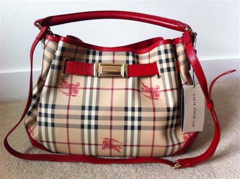 burberry bag made in china|genuine burberry handbags.